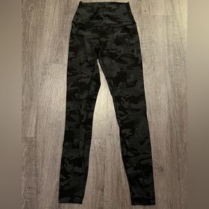 Lululemon Align Leggings Size 4